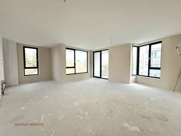 Продава 3-стаен, гр. стара загора, казански