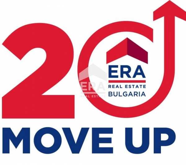 Продава гараж, паркомясто, гр. шумен, военно училище