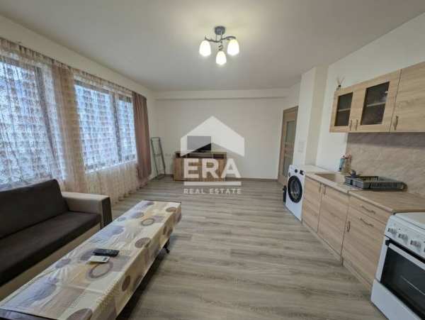 Продава 2-стаен, гр. шумен, томбул джамия