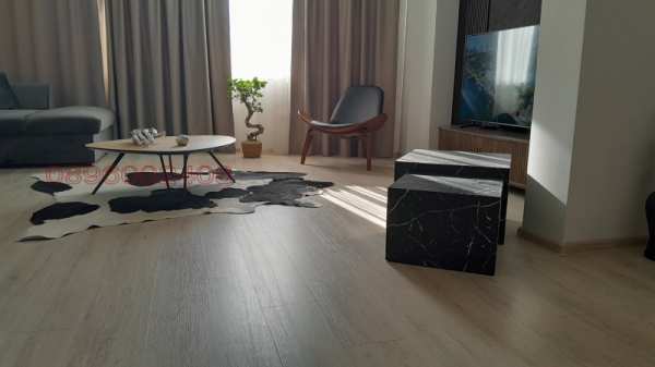 Продава 4-стаен, гр. пловдив, южен