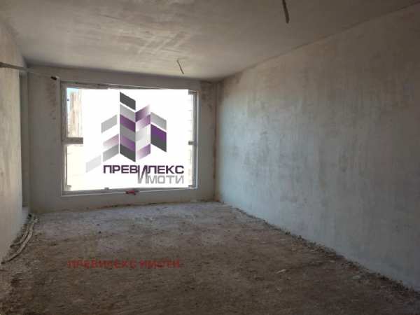 Продава  3-стаен град Пловдив, Кючук Париж
      105 кв.м