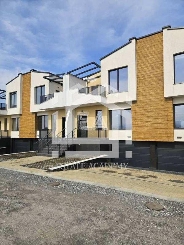 Продава къща, гр. пловдив, христо смирненски