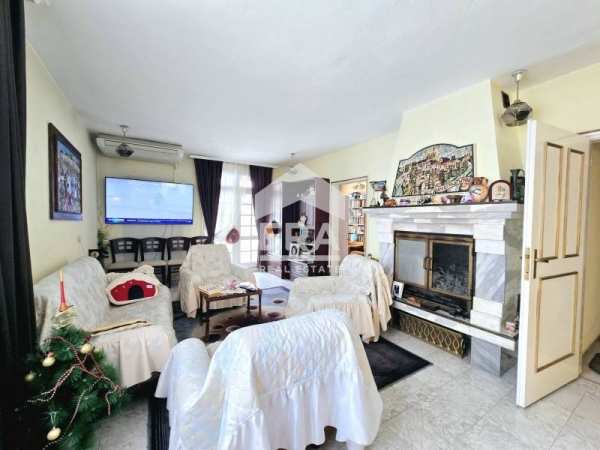 Продава многостаен, гр. велико търново, света гора