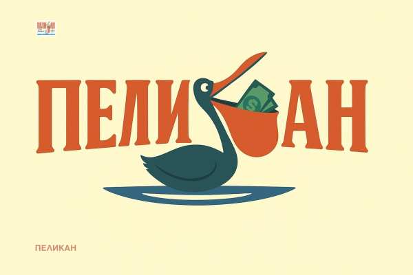 Продава 3-стаен, гр. велико търново, център