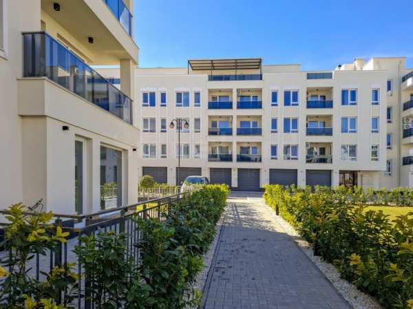 Продава 2-стаен, гр. пловдив, остромила