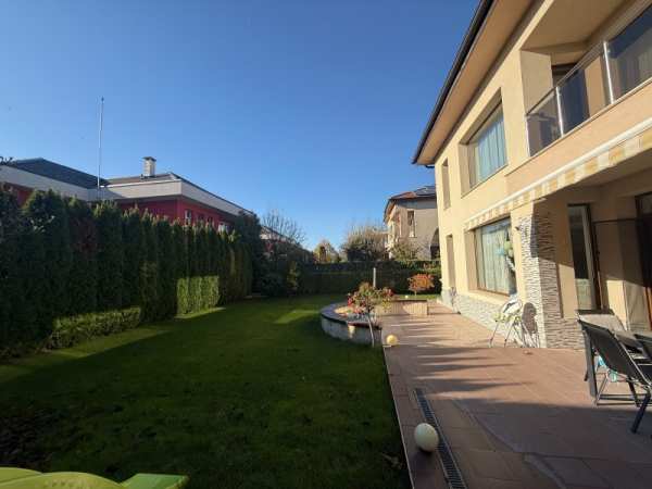 Продава къща, гр. пловдив, отдих и култура