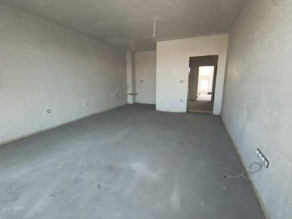 Продава 3-стаен, гр. пловдив, остромила