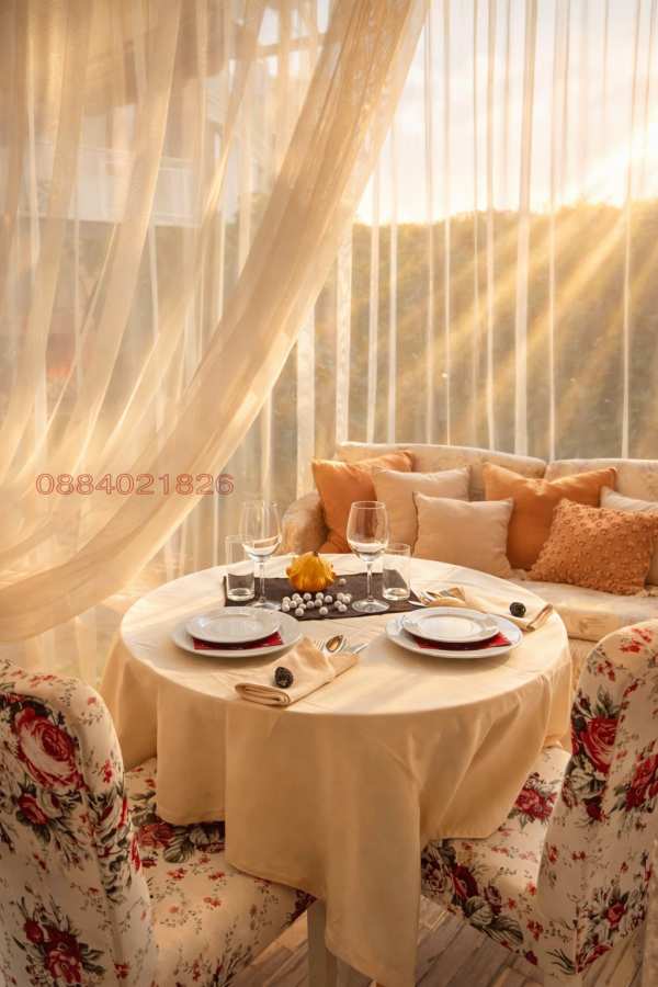 Продава бизнес имот, к.к. слънчев бряг, област бургас