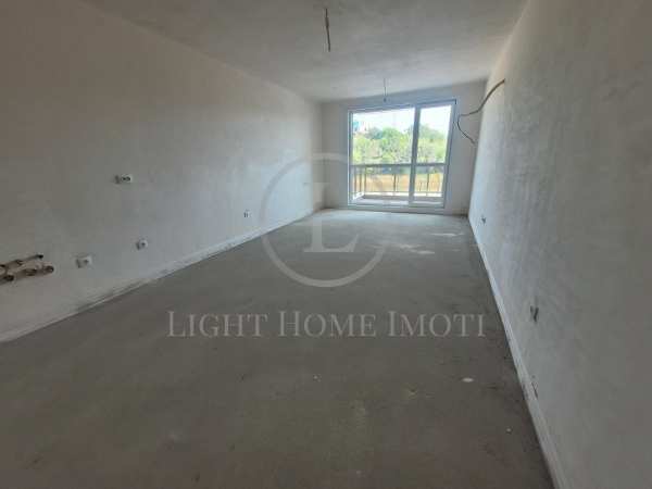 Продава 2-стаен, гр. пловдив, южен