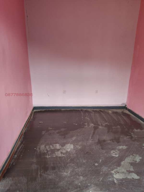 Продава склад, гр. русе, център