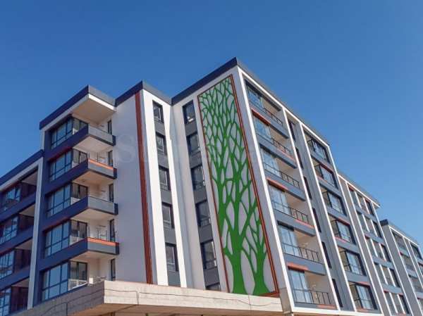 Продава 2-стаен, гр. пловдив, каменица 2