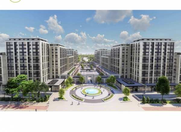 Продава гараж, паркомясто, гр. пловдив, тракия