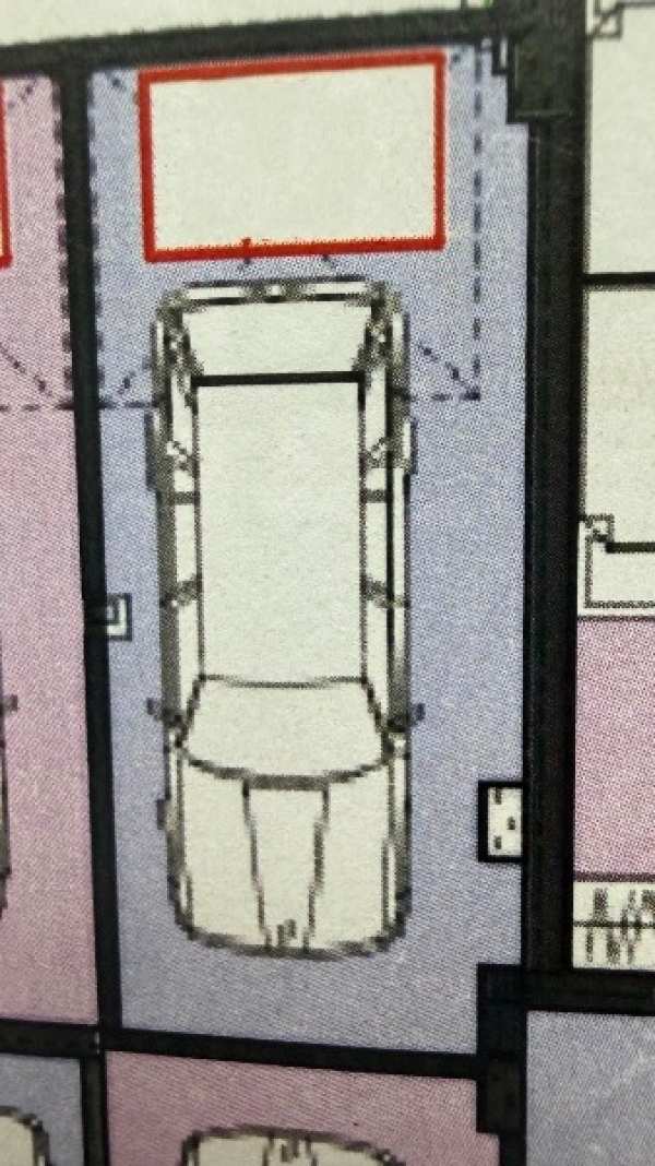 Продава гараж, паркомясто, гр. бургас, област бургас