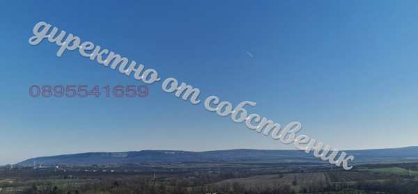 Продава 2-стаен, гр. шумен, тракия