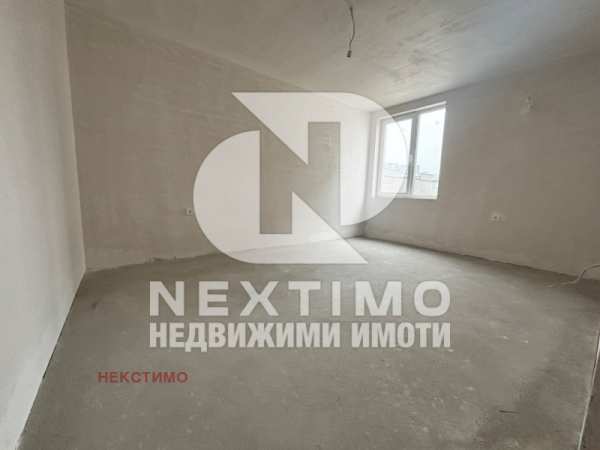 Продава 3-стаен, гр. пловдив, тракия