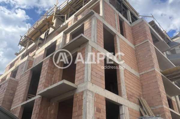 Продава офис, гр. софия, манастирски ливади