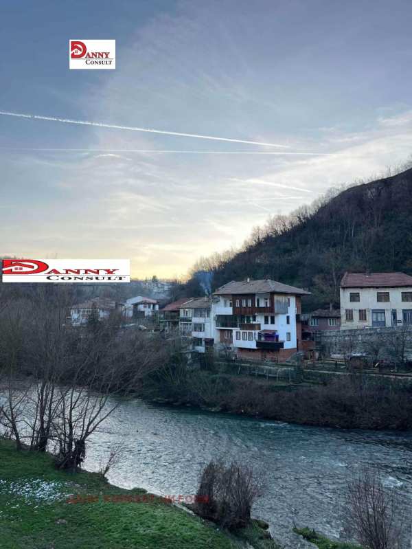 Продава многостаен, гр. велико търново, асенов