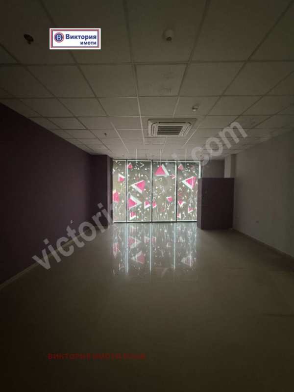 Продава магазин, гр. велико търново, център