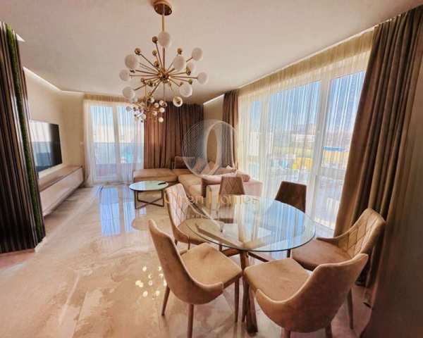 Продава 2-стаен, гр. пловдив, кършияка