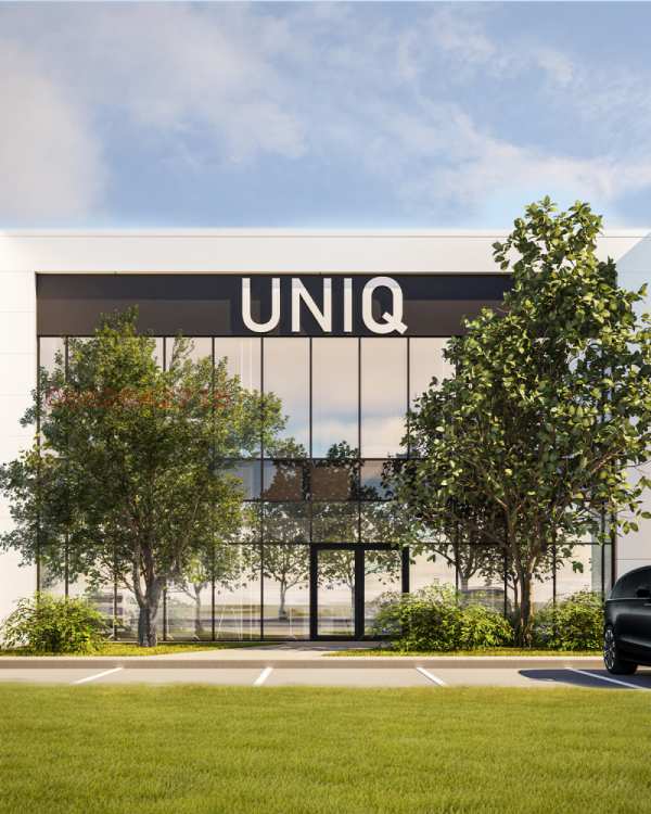 Продава пром. помещение, гр. пловдив, индустриална зона - марица