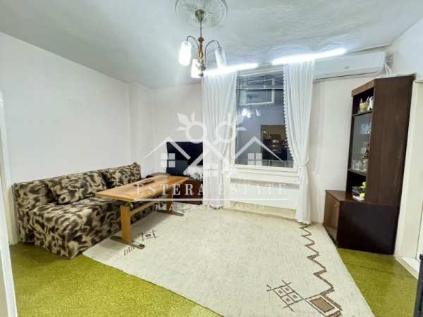 Продава 3-стаен, гр. шумен, добруджански