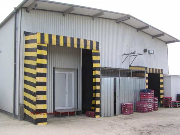 Продава пром. помещение, гр. софия, илиянци