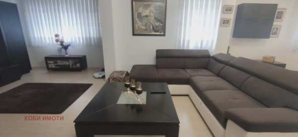 Продава къща, гр. пловдив, съдийски