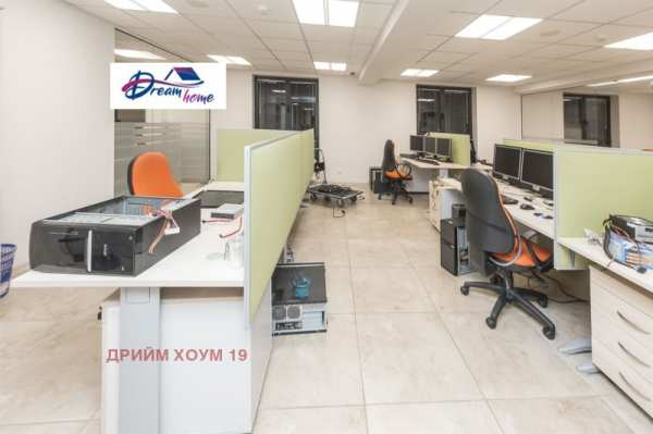 Продава бизнес имот, гр. софия, младост 2