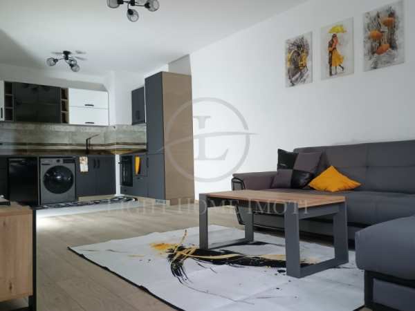 Продава 2-стаен, гр. пловдив, южен