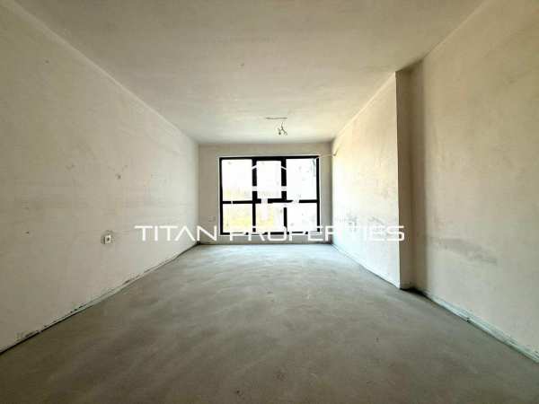 Продава 2-стаен, гр. пловдив, христо смирненски