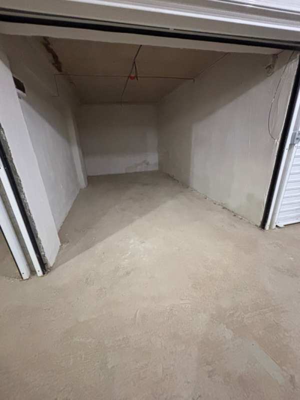 Продава гараж, паркомясто, гр. пловдив, център