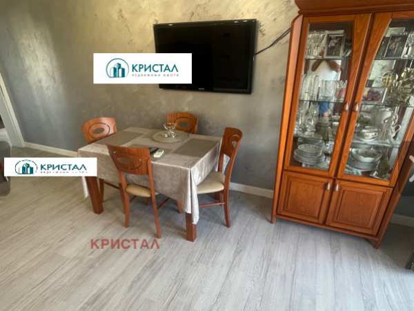 Продава многостаен, гр. пловдив, младежки хълм