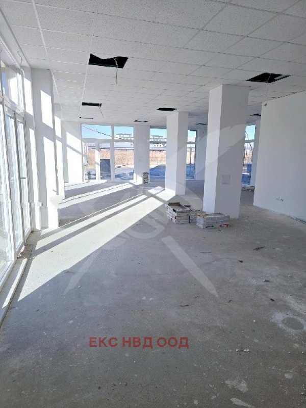 Продава магазин, гр. пловдив, христо смирненски