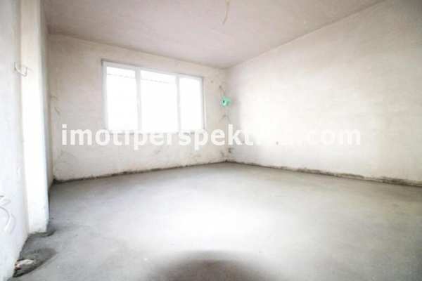 Продава 3-стаен, гр. пловдив, център