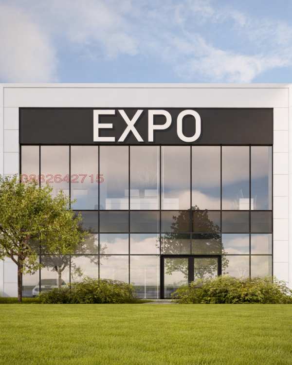 Продава склад, гр. пловдив, индустриална зона - марица