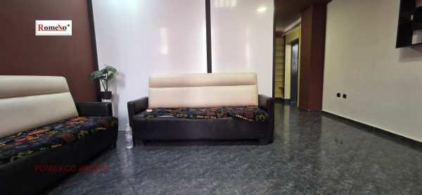 Продава магазин, гр. пловдив, център