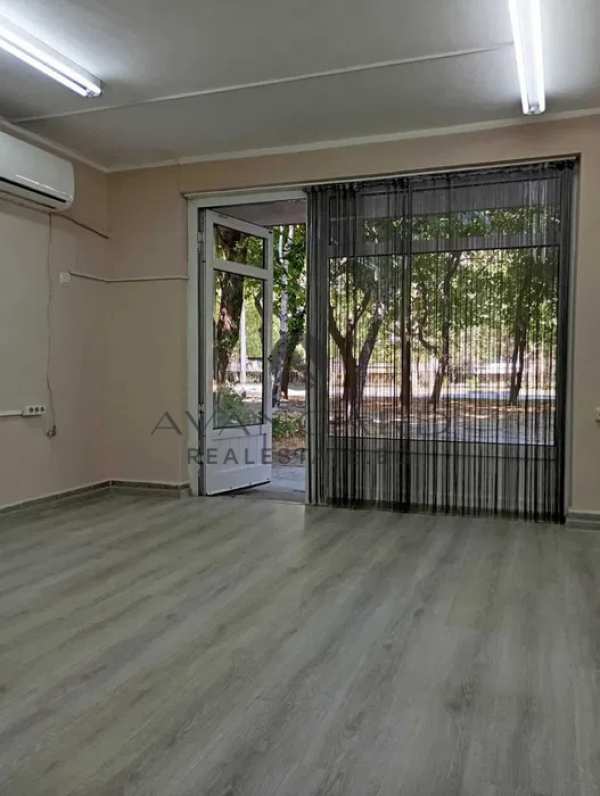 Продава магазин, гр. пловдив, кючук париж