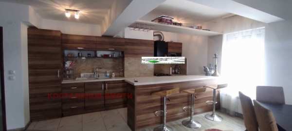 Продава мезонет, гр. пловдив, съдийски