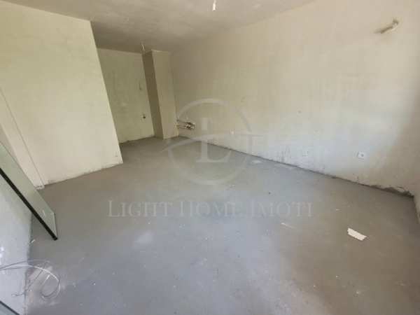 Продава 2-стаен, гр. пловдив, кючук париж