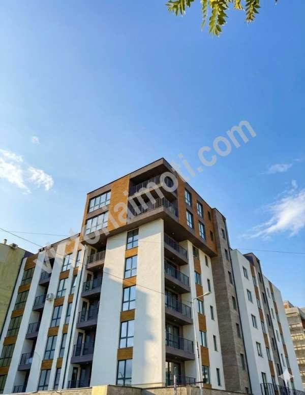 Продава 2-стаен, гр. велико търново, картала