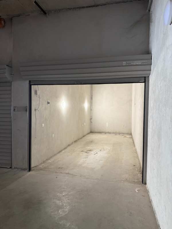 Продава гараж, паркомясто, гр. велико търново, картала