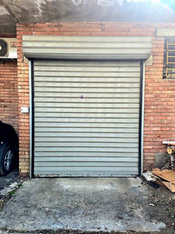 Продава гараж, паркомясто, гр. софия, лозенец