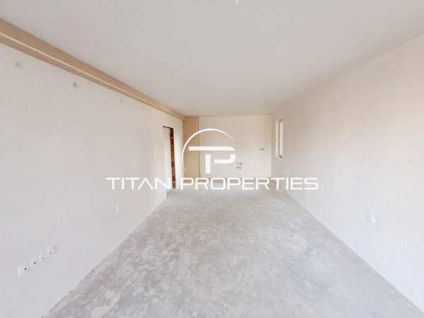 Продава 3-стаен, гр. пловдив, остромила