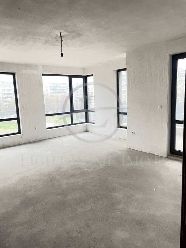 Продава 3-стаен, гр. пловдив, кючук париж