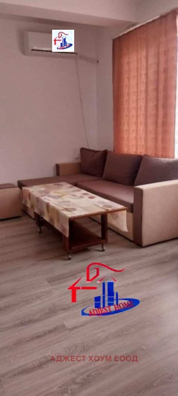 Продава 2-стаен, гр. шумен, томбул джамия