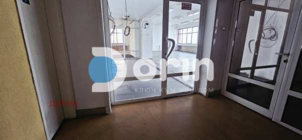 Продава пром. помещение, гр. пловдив, индустриална зона - тракия