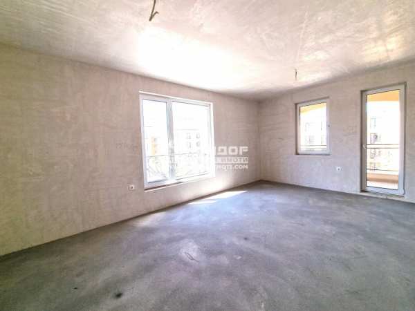 Продава 3-стаен, гр. пловдив, кършияка