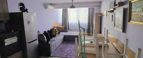 Продава 3-стаен, гр. пловдив, кючук париж