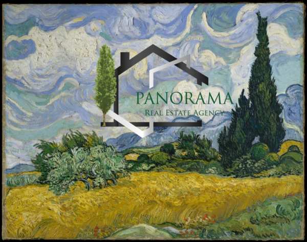 Продава парцел, гр. шумен, макак