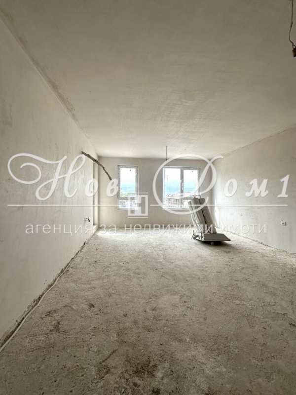 Продава 2-стаен, гр. пловдив, остромила